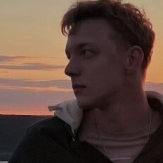 Фотография мужчины Кристина, 22 года из г. Самара