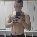 Артур, 34 года