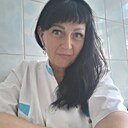 Анжелика, 39 лет