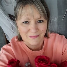 Фотография девушки Надежда, 62 года из г. Псков