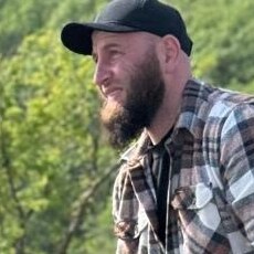 Фотография мужчины Али, 35 лет из г. Дербент