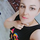 Miss, 37 лет