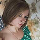 Елена, 30 лет