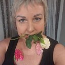 Ирина, 45 лет