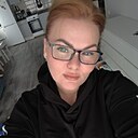 Татьяна, 41 год