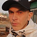 Игорь, 34 года