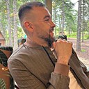 Romantic, 40 лет