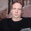 Андрей, 46 лет