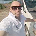 Дмитрий, 36 лет