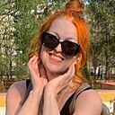 Светлана, 60 лет