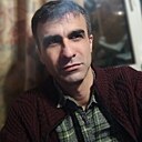 Артем, 36 лет