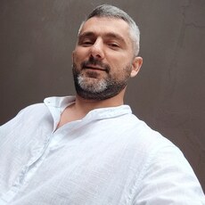 Фотография мужчины Сергей, 39 лет из г. Смоленск