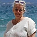 Юлия, 45 лет