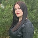 Галина, 42 года