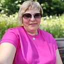 Елена, 47 лет