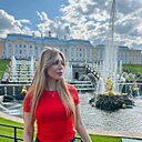 Дарина, 21 год