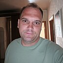 Виталий, 38 лет