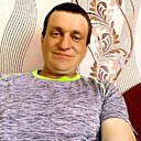Alexey, 50 лет