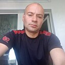Андрей, 40 лет