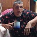 Алекс, 40 лет