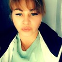 Галина, 38 лет