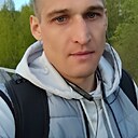 Безымянный, 38 лет