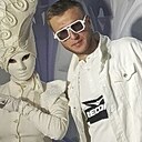 Сергей, 39 лет