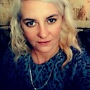 Екатерина, 38 лет
