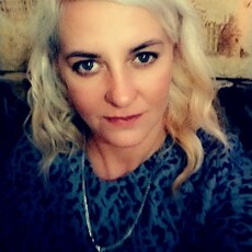 Фотография девушки Екатерина, 38 лет из г. Жодино