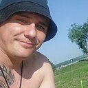 Сергеевич, 38 лет