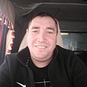 Тимур, 40 лет