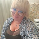 Марина, 43 года