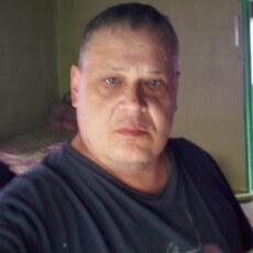 Фотография мужчины Алексей, 47 лет из г. Ярославль