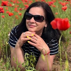Фотография девушки Александра, 40 лет из г. Гатчина