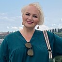 Ирина, 52 года