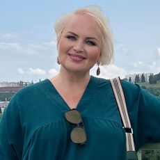 Фотография девушки Ирина, 52 года из г. Нижний Новгород