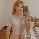 Луна, 32 года