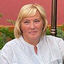 Елена, 47 лет