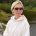Наталья, 48 лет