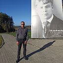 Валерий, 55 лет