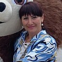 Эмилия, 47 лет