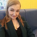 Света, 34 года