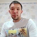 Хабиб, 31 год