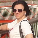 Алмаз, 42 года