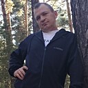 Витя, 39 лет