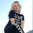 Татьяна, 42 года