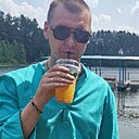 Владимир, 46 лет