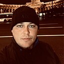 Андрей, 35 лет