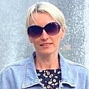 Галина, 42 года