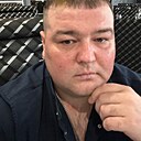 Алексей, 34 года